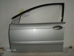 Porta Frente Esq Citroen C5 Ii Break (Re_) - 1