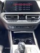 BMW Seria 3 318d Touring Advantage - 21