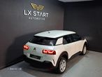 Citroën C4 Cactus 1.2 PureTech Shine Pack - 6