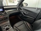 Mercedes-Benz C 220 d AMG Line Aut. - 13