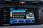 Citroën C4 Picasso PureTech 130 Stop&Start Exclusive - 38