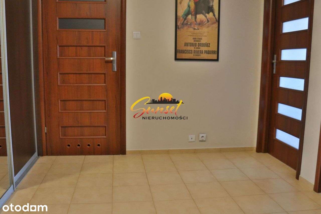 2pok. 54m²,IVp.,Przytulne,Zadbane,SuperLokalizacja-6