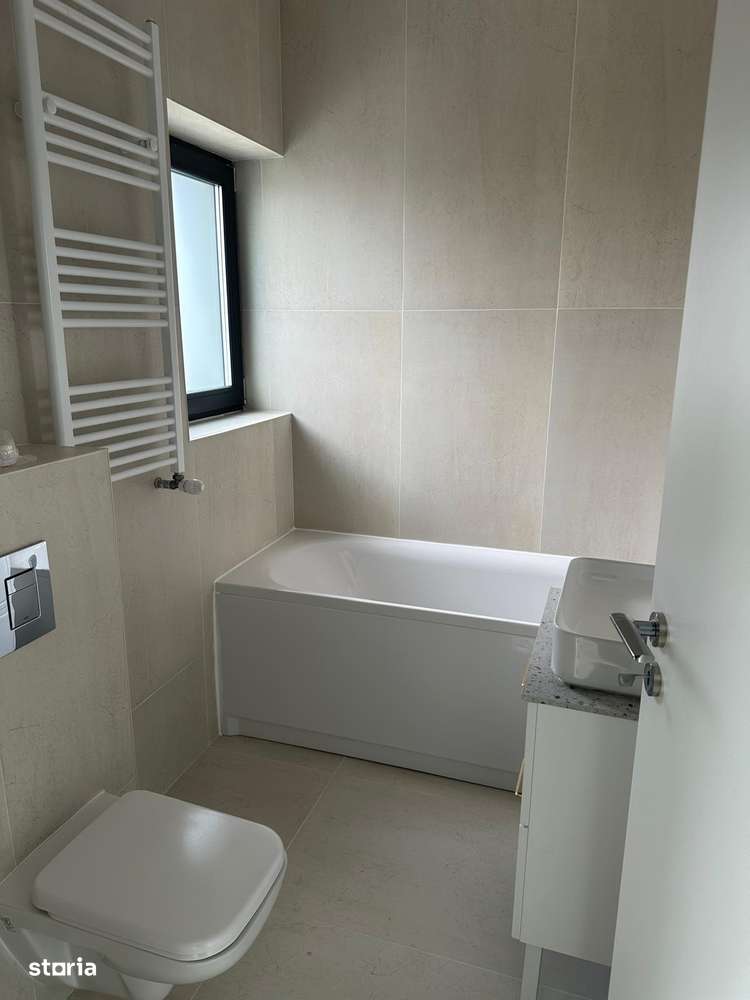 Casa Tip Duplex | sector 5 | Prelungirea Ghencea-4