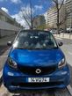 Smart ForTwo Coupé twinamic passion - 2