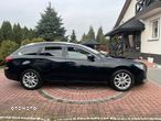 Mazda 6 Kombi SKYACTIV-G 165 ADVANTAGE - 8