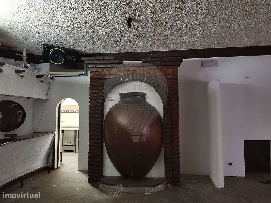 Outros - Comercial  para venda - Grande imagem: 2/17