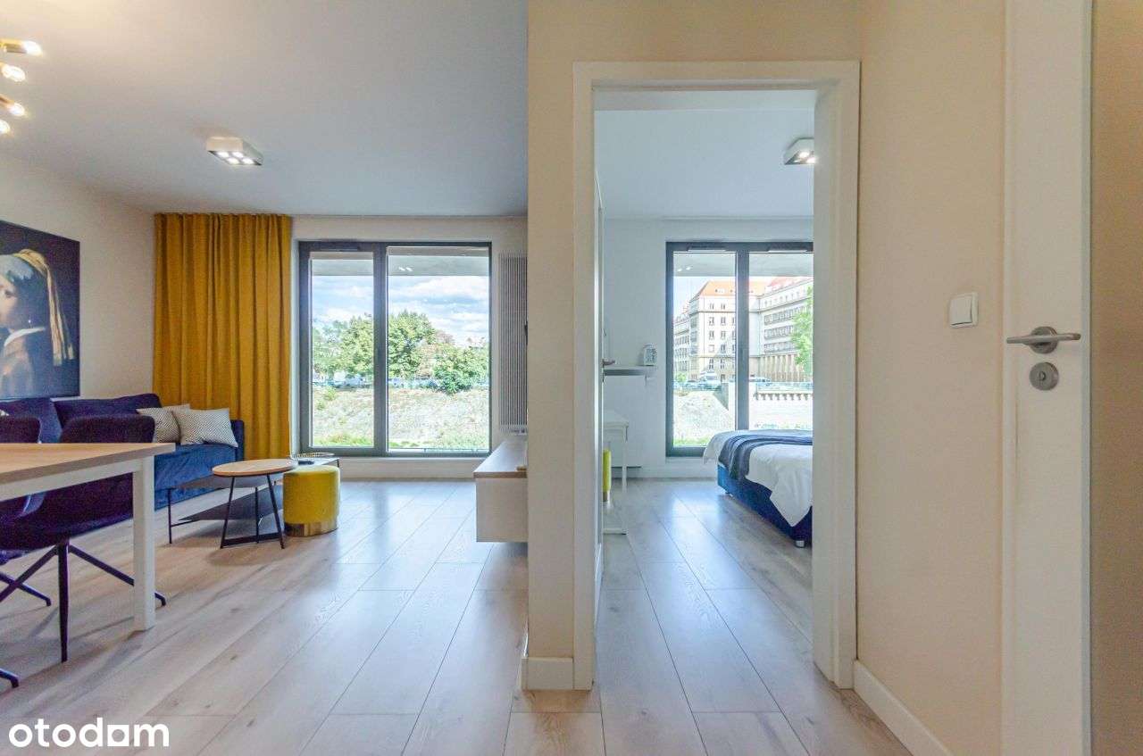 2 Pokoje 41 m2 | Zyndrama 20 | Pod Inwesycje |-7