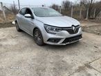 Dezmembrez / Dezmembrari / Piese / Accesorii Renault Megane 4 din 2017 - 1