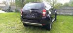 Dacia Duster - 20