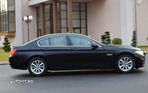 BMW Seria 5 520d Touring Sport-Aut. - 14