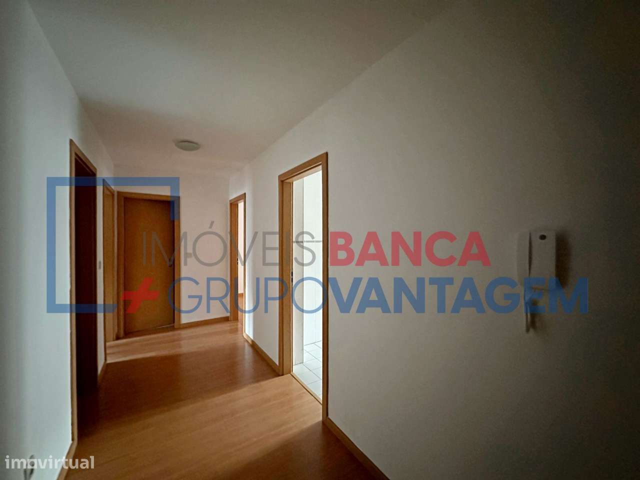 Apartamento T2 para venda - Grande imagem: 5/13