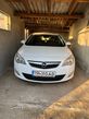 Opel Astra Sedan Classic III 1.7 CDTI - 7