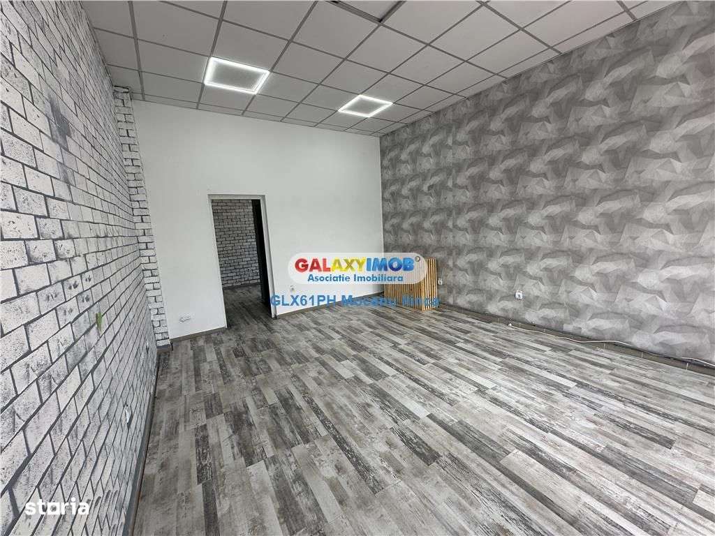Inchiriere spatiu comercial 50 mp, in Ploiesti, zona Ultracentrala - Imagine principală: 4/14