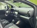 Citroën C3 Aircross 1.2 PureTech Shine Pack EAT6 - 32