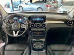 Mercedes-Benz GLC 220 d - 15