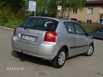 Toyota Yaris 1.5 TSport - 5