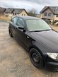 BMW Seria 1 116i - 6