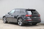 Audi Q7 50 TDI quattro tiptronic S line - 4