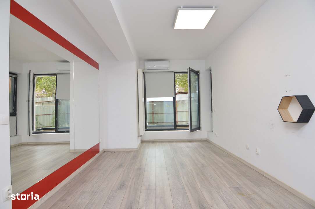 VANZARE APARTAMENT 3 CAMERE CALEA CALARASILOR – DELEA VECHE-12