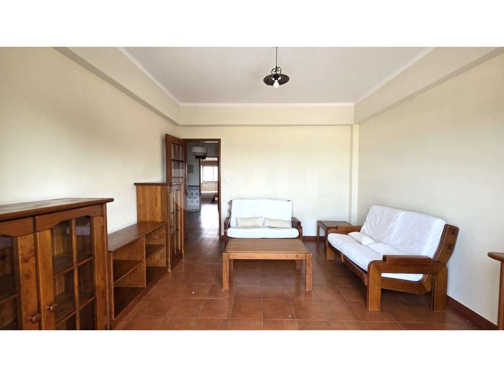 T2 ARRENDAMENTO - Grande imagem: 5/15