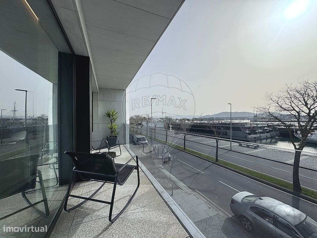 Apartamento T3 para venda-16