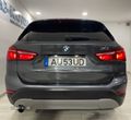 BMW X1 16 d sDrive - 19