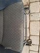 Suzuki Jimny Lift Fotel Prawy Przód - 2