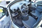 Toyota Aygo 1.0 VVT-i Premium - 13