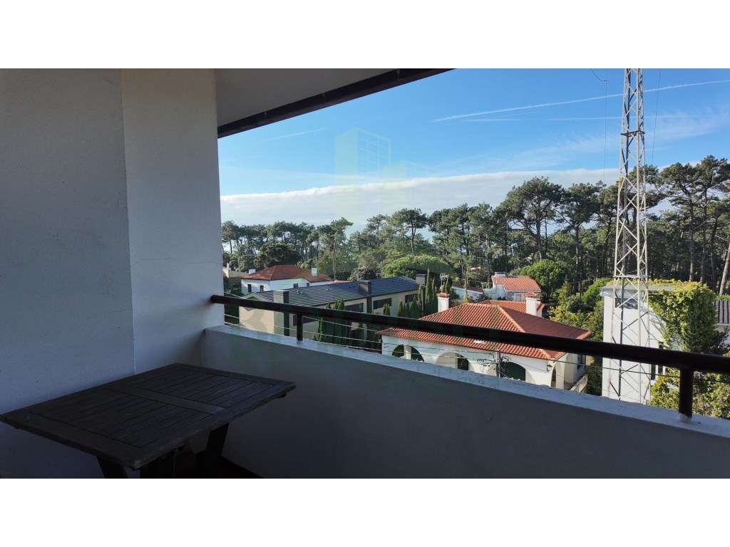 T2 para arrendar em Moledo - Grande imagem: 5/16