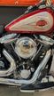 Harley-Davidson Softail Heritage Classic - 14