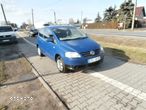 Volkswagen Fox 1.2 - 5