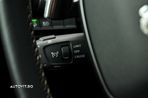 Peugeot 508 SW Plug-In Hybrid 225 e-EAT8 GT - 30
