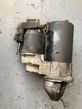 electromotor opel astra g h 1.6 b - 1