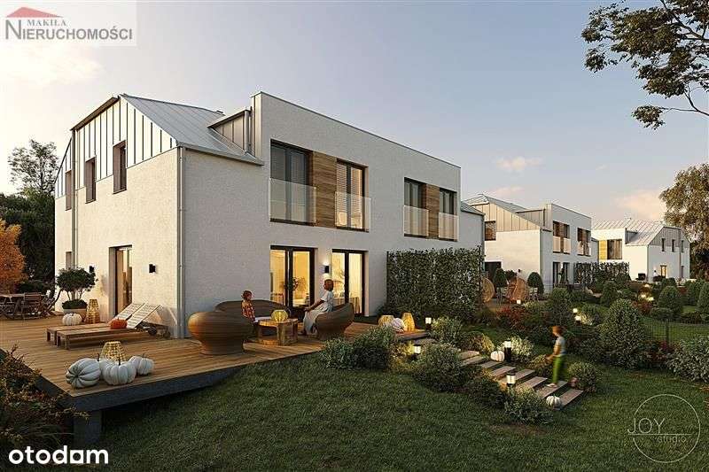 Lokal 1B - Cena Jak Za Mieszkanie !!! - 137,16 m2 - Pełny obrazek: 5/13