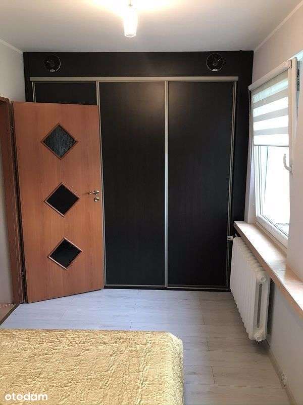 Osiedle Obrońców Pokoju - Pełny obrazek: 4/11