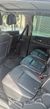 Renault Espace 2.0 dCi 175 FAP Initiale - 6