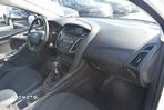 Ford Focus 1.5 TDCi Gold X - 16