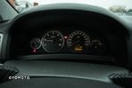 Opel Signum 1.9 CDTI Elegance - 17