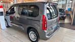 Toyota Proace City Verso Long 1.2 D-4T Business - 3