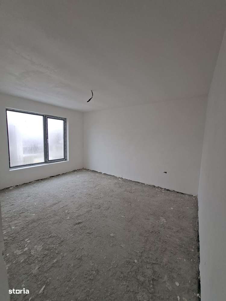 Casa Parter + 1 etaj/ 5 camere/Comuna Berceni/COMISION 0%-8