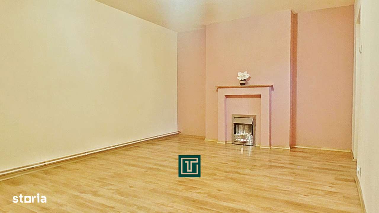 Apartament cu 4 camere de vânzare – Arad, Micalaca, zona 700-7