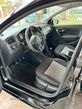 Volkswagen Polo 1.2 Comfortline - 7