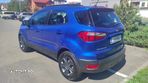 Ford EcoSport 1.0 Ecoboost Trend - 9