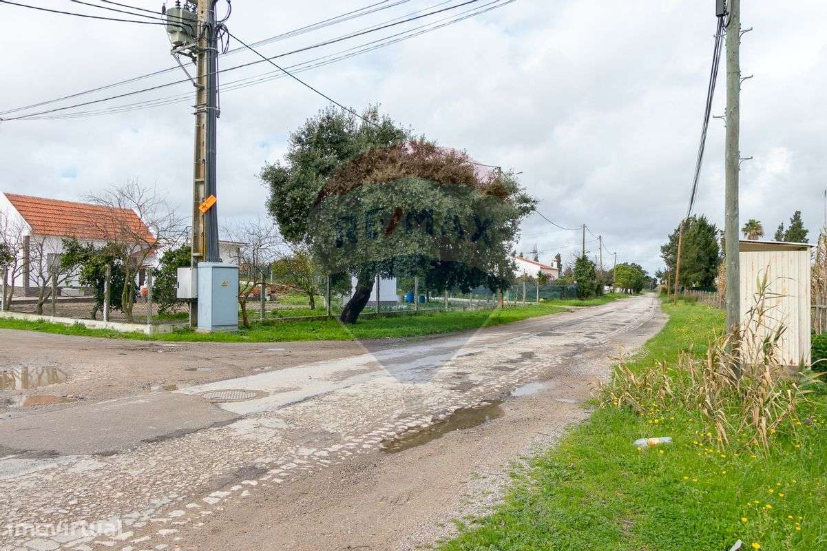 Terreno  para venda - Grande imagem: 4/7