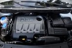 Volkswagen Touran 2.0 TDI DPF Cup - 6