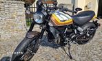 Ducati Scrambler - 6