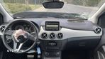 Mercedes-Benz Klasa B 200 7G-DCT Style - 8