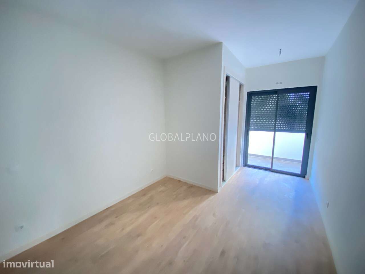 Apartamentos T4 em construção,  em Portimão - Grande imagem: 5/17