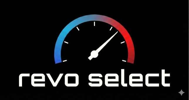Revo Select