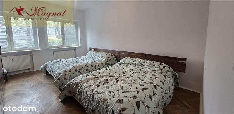 Mieszkanie z widokiem na Zatokę!-9